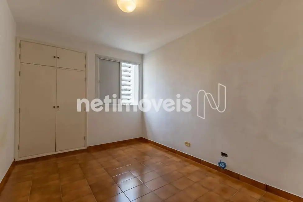 Foto 8 de Apartamento com 3 quartos à venda e para alugar, 135m2 em Paraíso, São Paulo - SP
