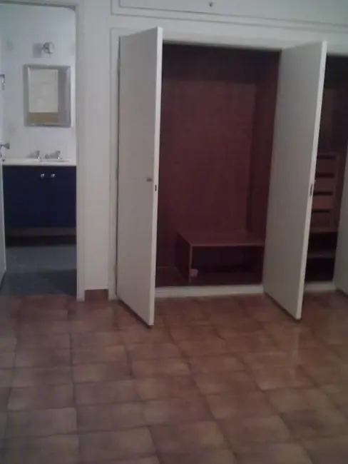 Apartamento com 3 quartos à venda, 135m2 em Paraíso, São Paulo - SP - imagem 5 Foto 5 de Apartamento com 3 quartos à venda, 135m2 em Paraíso, São Paulo - SP