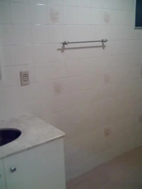 Apartamento com 3 quartos à venda, 135m2 em Paraíso, São Paulo - SP - imagem 8 Foto 8 de Apartamento com 3 quartos à venda, 135m2 em Paraíso, São Paulo - SP