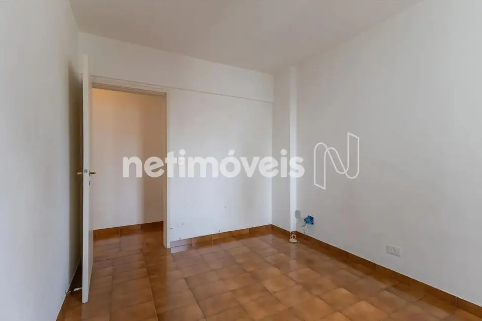 Foto 7 de Apartamento com 3 quartos à venda e para alugar, 135m2 em Paraíso, São Paulo - SP