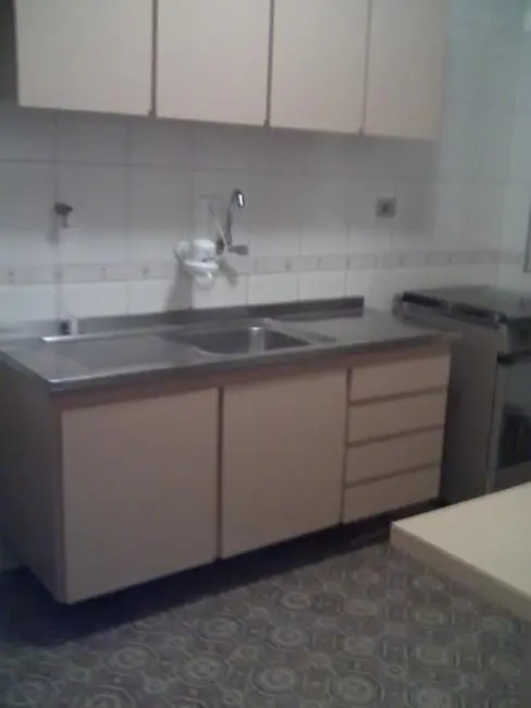 Apartamento com 3 quartos à venda, 135m2 em Paraíso, São Paulo - SP - imagem 6 Foto 6 de Apartamento com 3 quartos à venda, 135m2 em Paraíso, São Paulo - SP