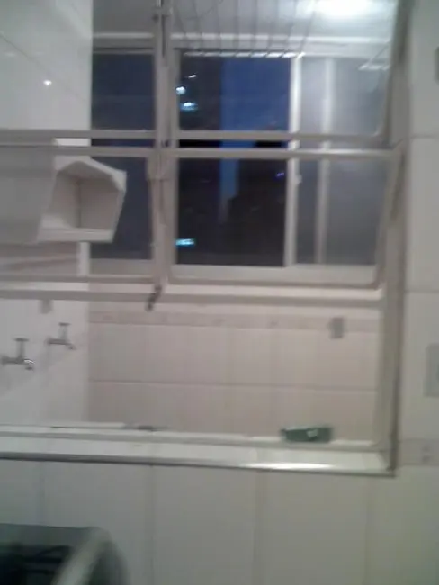 Apartamento com 3 quartos à venda, 135m2 em Paraíso, São Paulo - SP - imagem 7 Foto 7 de Apartamento com 3 quartos à venda, 135m2 em Paraíso, São Paulo - SP