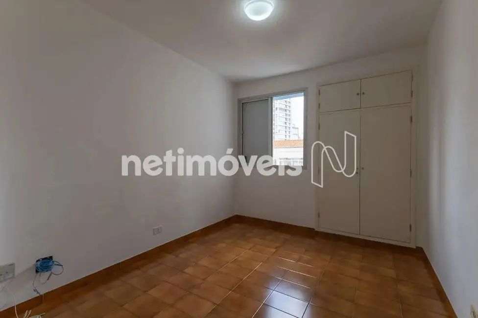 Foto 6 de Apartamento com 3 quartos à venda e para alugar, 135m2 em Paraíso, São Paulo - SP