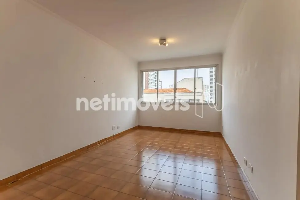 Foto 3 de Apartamento com 3 quartos à venda e para alugar, 135m2 em Paraíso, São Paulo - SP