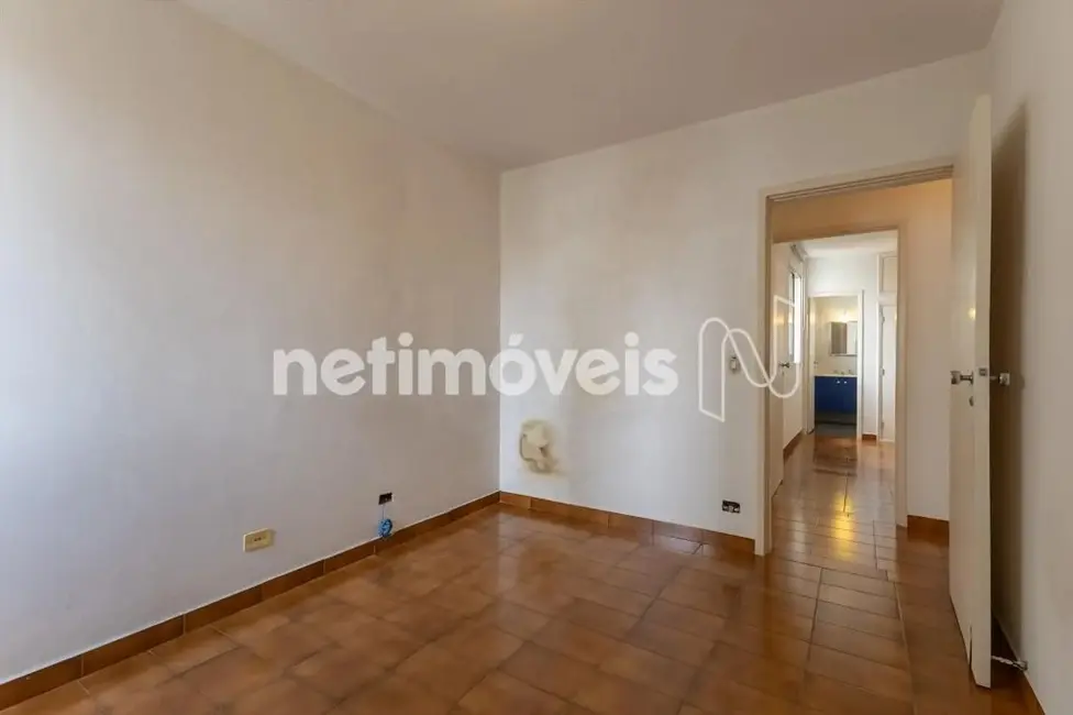 Foto 9 de Apartamento com 3 quartos à venda e para alugar, 135m2 em Paraíso, São Paulo - SP