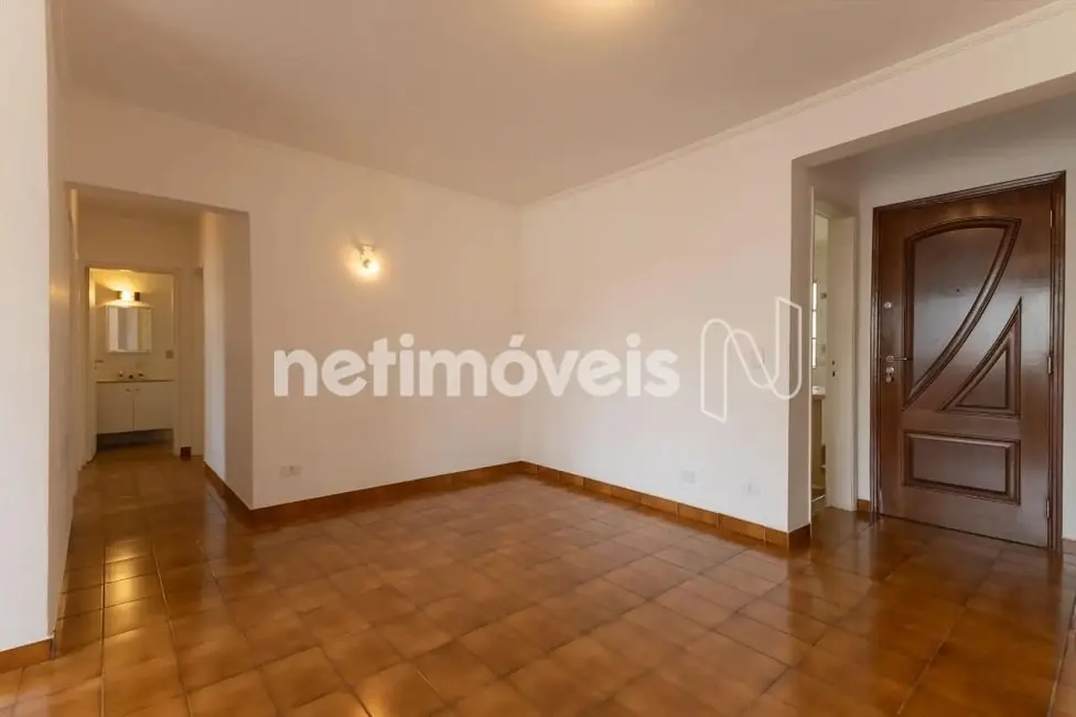 Foto 5 de Apartamento com 3 quartos à venda e para alugar, 135m2 em Paraíso, São Paulo - SP