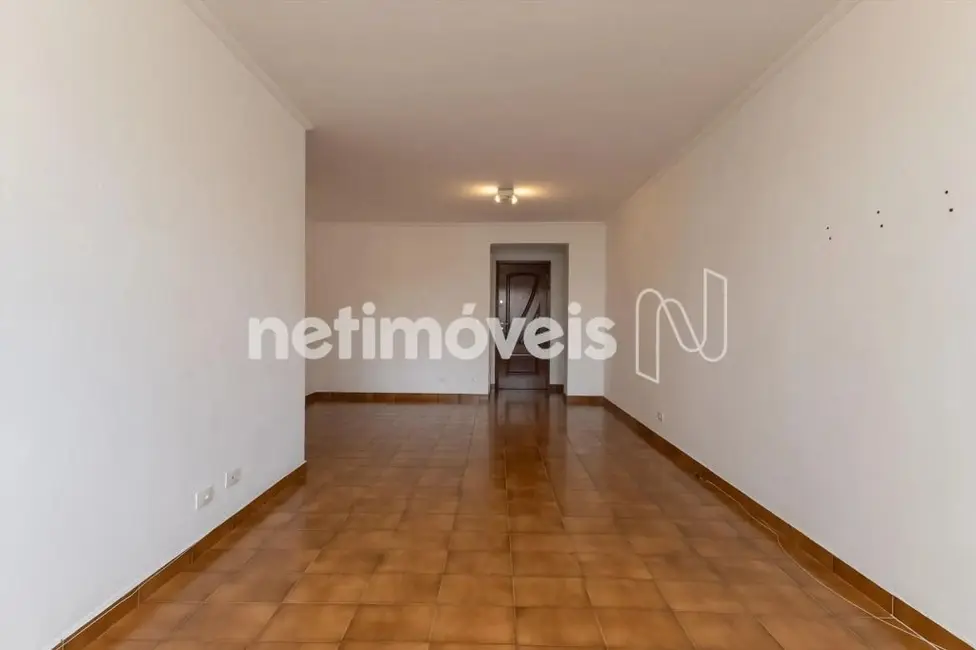 Foto 4 de Apartamento com 3 quartos à venda e para alugar, 135m2 em Paraíso, São Paulo - SP