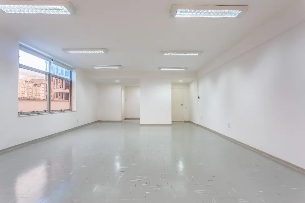 Foto 1 de Sala Comercial à venda, 555m2 em Jardim Paulista, São Paulo - SP