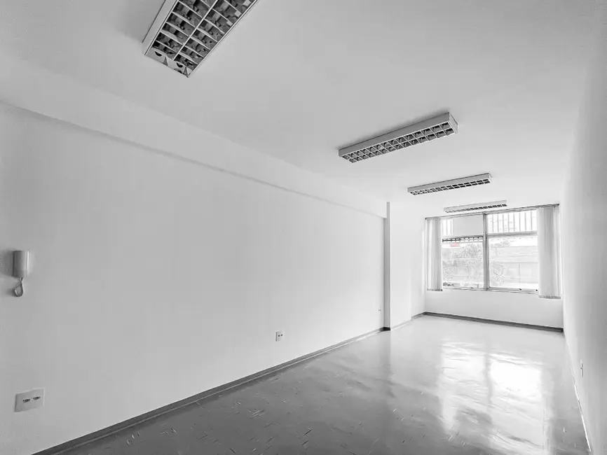 Foto 1 de Loft / Flat para alugar, 42m2 em Jardim Paulista, São Paulo - SP