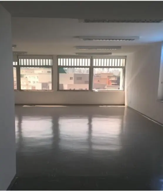 Foto 2 de Loft / Flat para alugar, 74m2 em Jardim Paulista, São Paulo - SP