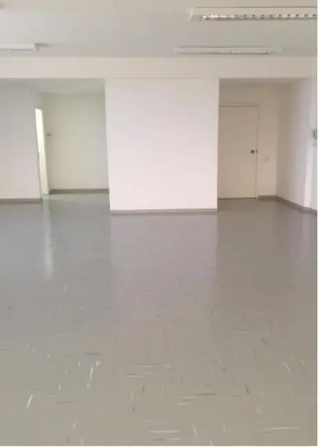 Foto 1 de Loft / Flat para alugar, 74m2 em Jardim Paulista, São Paulo - SP