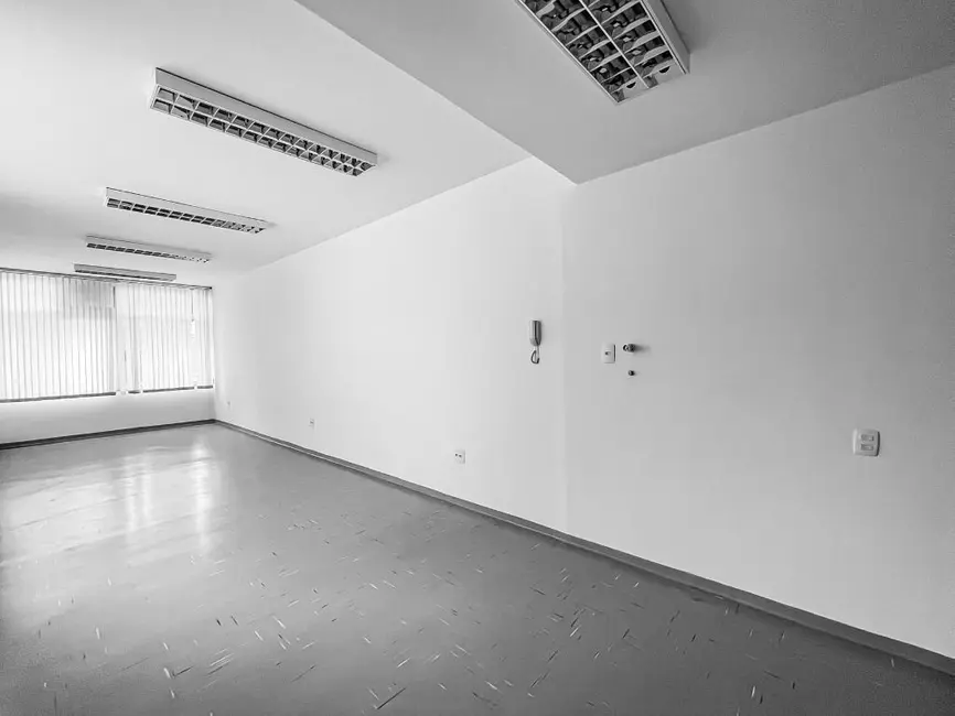 Foto 1 de Sala Comercial para alugar, 96m2 em Jardim Paulista, São Paulo - SP