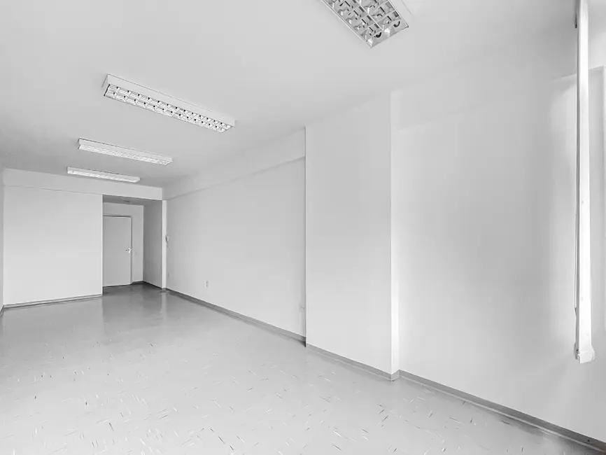 Foto 1 de Loft / Flat para alugar, 96m2 em Jardim Paulista, São Paulo - SP