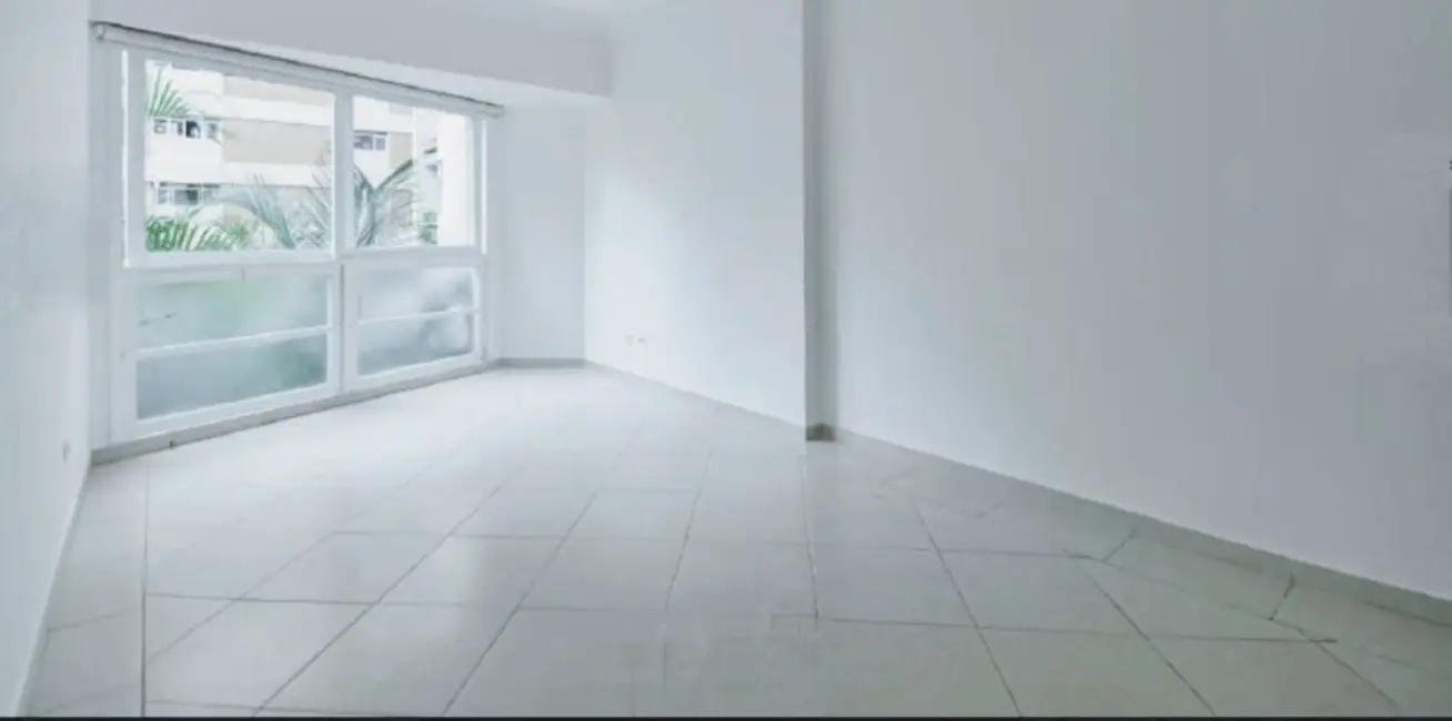 Foto 4 de Apartamento com 1 quarto para alugar, 55m2 em Consolação, São Paulo - SP