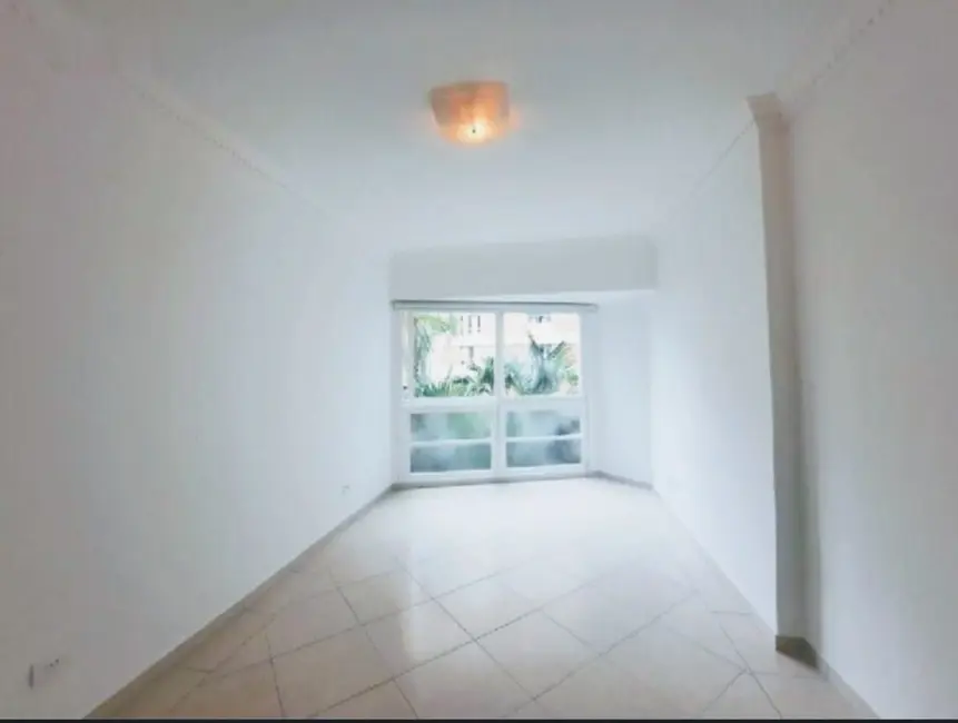 Foto 8 de Apartamento com 1 quarto para alugar, 55m2 em Consolação, São Paulo - SP