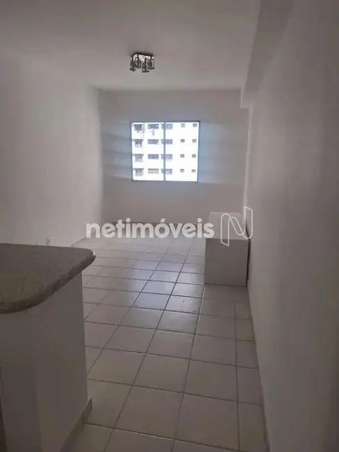 Foto 1 de Apartamento com 1 quarto para alugar, 54m2 em Vila Nova Conceição, São Paulo - SP