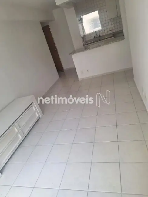 Foto 5 de Apartamento com 1 quarto para alugar, 54m2 em Vila Nova Conceição, São Paulo - SP