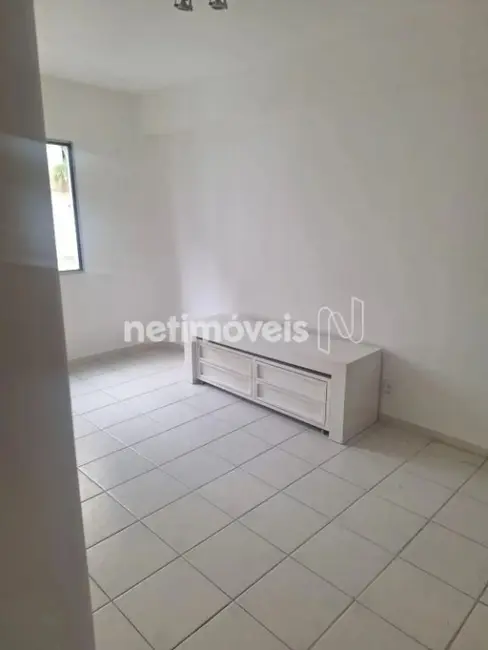 Foto 4 de Apartamento com 1 quarto para alugar, 54m2 em Vila Nova Conceição, São Paulo - SP