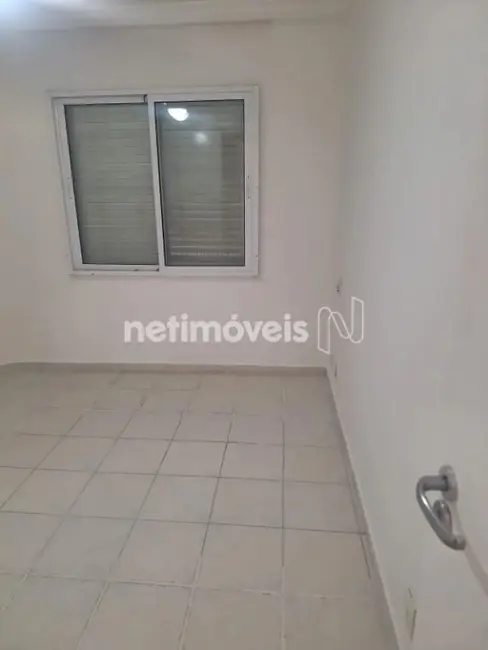 Foto 6 de Apartamento com 1 quarto para alugar, 54m2 em Vila Nova Conceição, São Paulo - SP