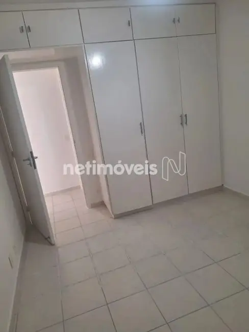 Foto 8 de Apartamento com 1 quarto para alugar, 54m2 em Vila Nova Conceição, São Paulo - SP