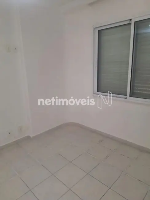 Foto 7 de Apartamento com 1 quarto para alugar, 54m2 em Vila Nova Conceição, São Paulo - SP