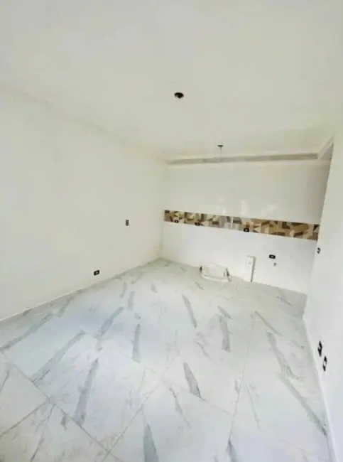 Foto 1 de Apartamento com 1 quarto à venda, 29m2 em Vila Dom Pedro II, São Paulo - SP