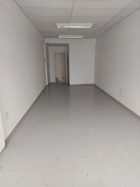 Foto 1 de Loft / Flat para alugar, 32m2 em Jardim Paulista, São Paulo - SP