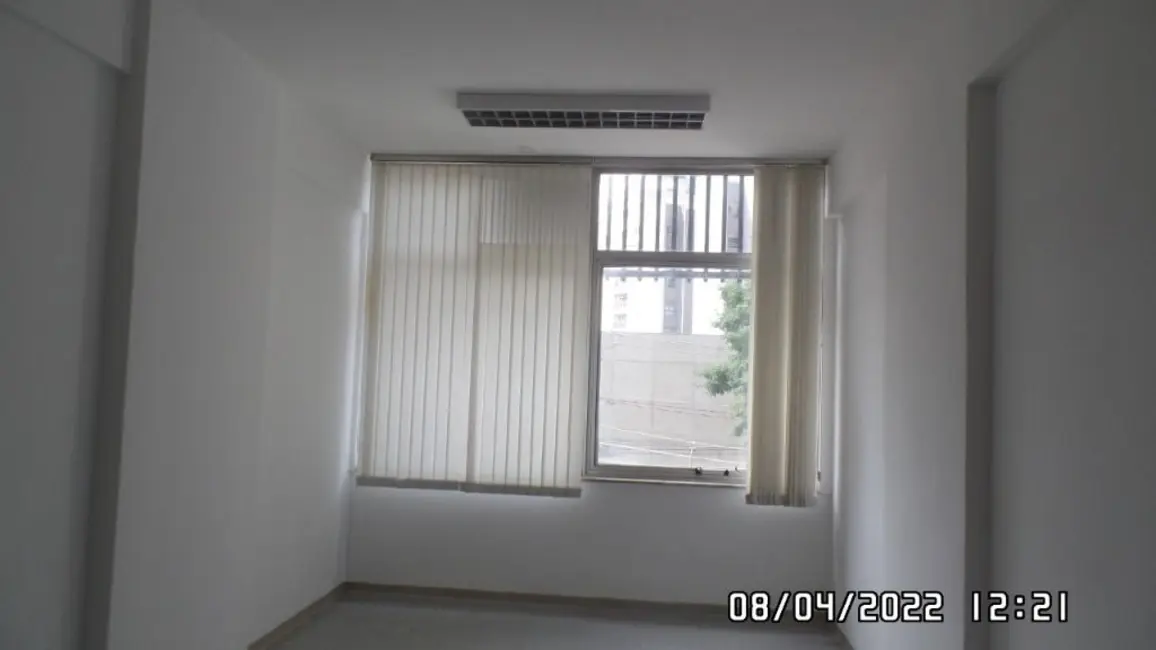 Foto 2 de Loft / Flat para alugar, 32m2 em Jardim Paulista, São Paulo - SP