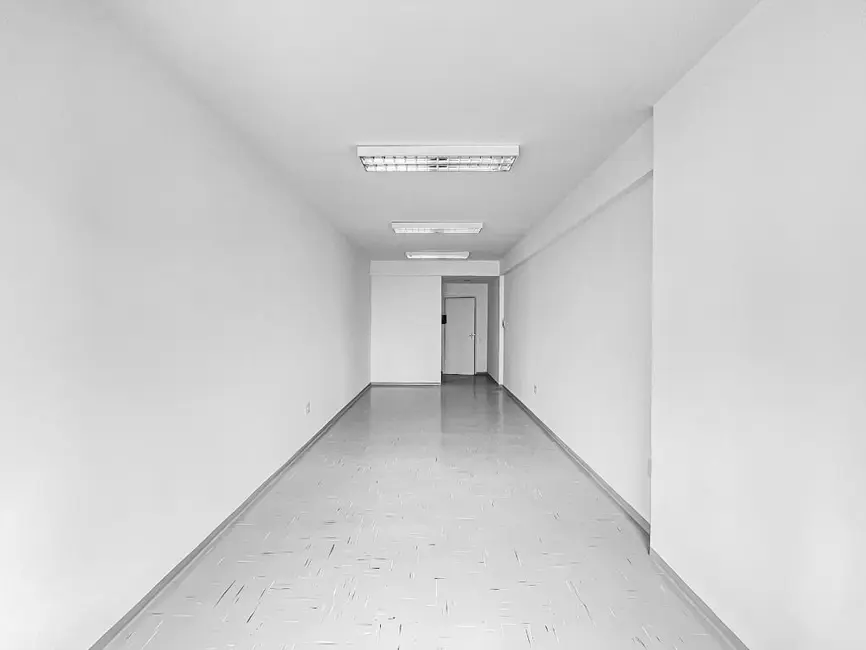 Foto 1 de Loft / Flat para alugar, 32m2 em Jardim Paulista, São Paulo - SP