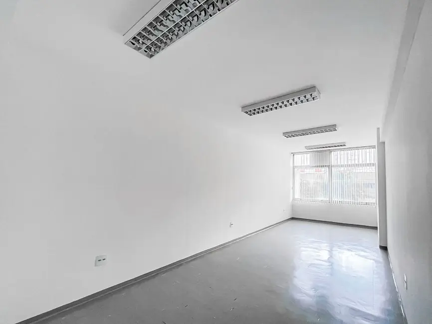 Foto 2 de Sala Comercial para alugar, 64m2 em Jardim Paulista, São Paulo - SP