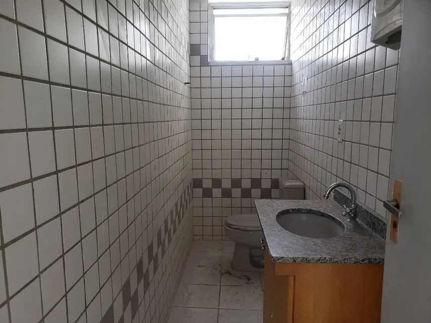 Foto 8 de Sala Comercial para alugar, 70m2 em Cidade Monções, São Paulo - SP