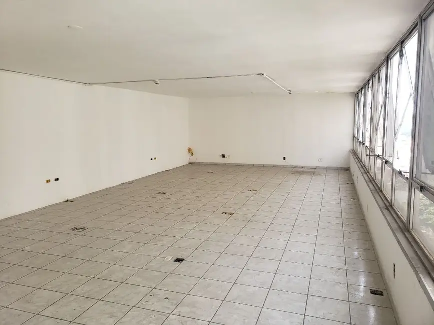 Foto 6 de Sala Comercial para alugar, 70m2 em Cidade Monções, São Paulo - SP
