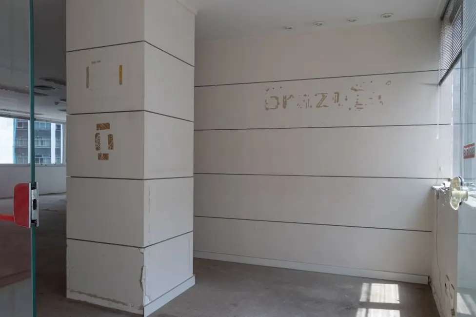 Foto 2 de Loft / Flat para alugar, 400m2 em República, São Paulo - SP
