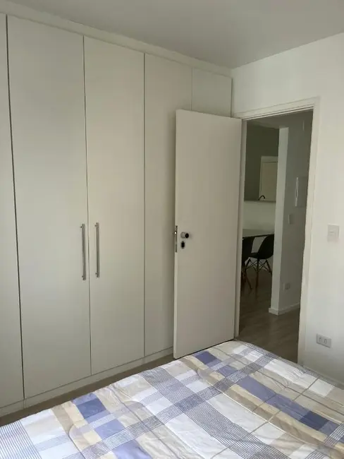 Foto 8 de Apartamento com 2 quartos à venda, 78m2 em Jardim Paulista, São Paulo - SP