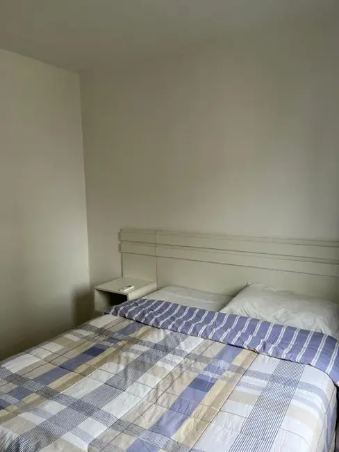 Foto 7 de Apartamento com 2 quartos à venda, 78m2 em Jardim Paulista, São Paulo - SP