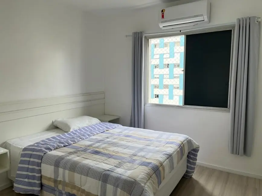 Foto 6 de Apartamento com 2 quartos à venda, 78m2 em Jardim Paulista, São Paulo - SP