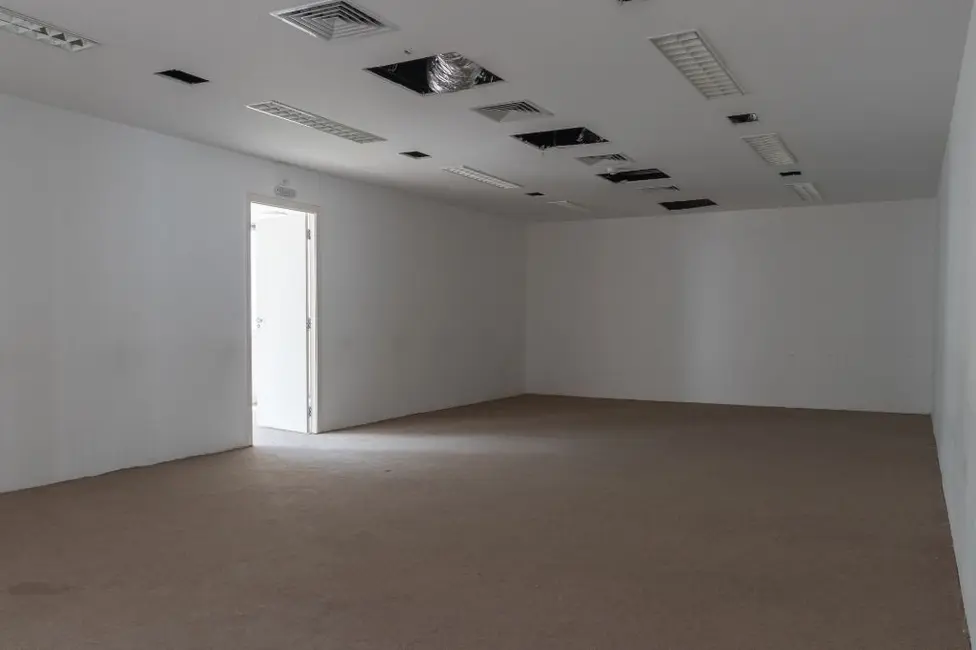 Foto 1 de Sala Comercial para alugar, 800m2 em República, São Paulo - SP