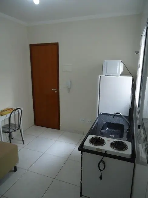 Foto 7 de Kitnet com 1 quarto para alugar, 22m2 em Vila São Luís(Zona Oeste), São Paulo - SP
