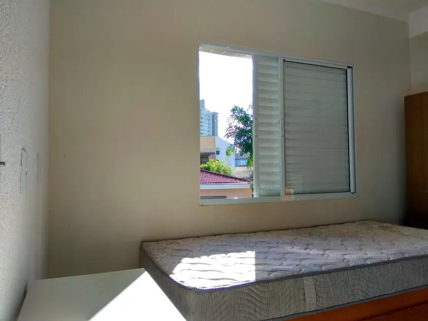 Kitnet com 1 quarto para alugar, 22m2 em Vila São Luís(Zona Oeste), São Paulo - SP - imagem 4 Foto 4 de Kitnet com 1 quarto para alugar, 22m2 em Vila São Luís(Zona Oeste), São Paulo - SP
