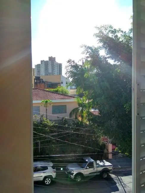 Kitnet com 1 quarto para alugar, 22m2 em Vila São Luís(Zona Oeste), São Paulo - SP - imagem 5 Foto 5 de Kitnet com 1 quarto para alugar, 22m2 em Vila São Luís(Zona Oeste), São Paulo - SP