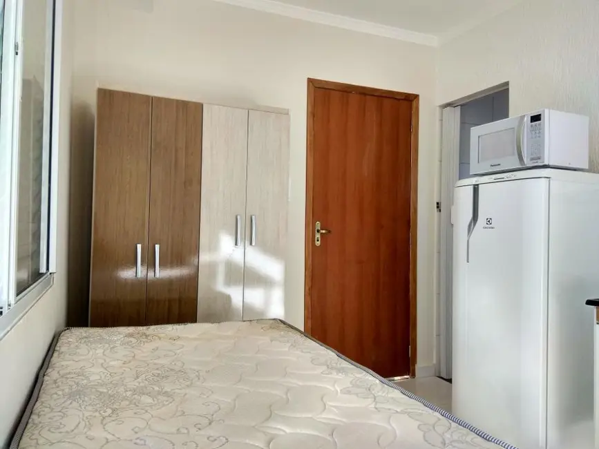 Kitnet com 1 quarto para alugar, 22m2 em Vila São Luís(Zona Oeste), São Paulo - SP - imagem 6 Foto 6 de Kitnet com 1 quarto para alugar, 22m2 em Vila São Luís(Zona Oeste), São Paulo - SP