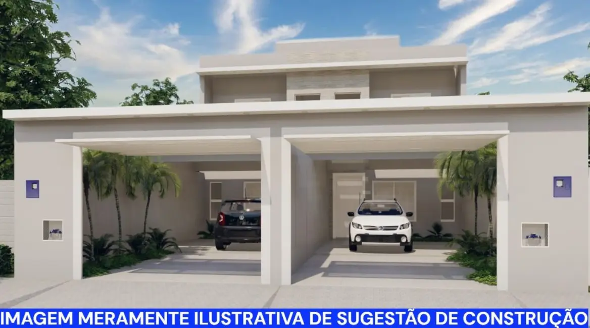 Foto 1 de Terreno / Lote à venda, 250m2 em Jardim Marlene Miranda, Taubate - SP