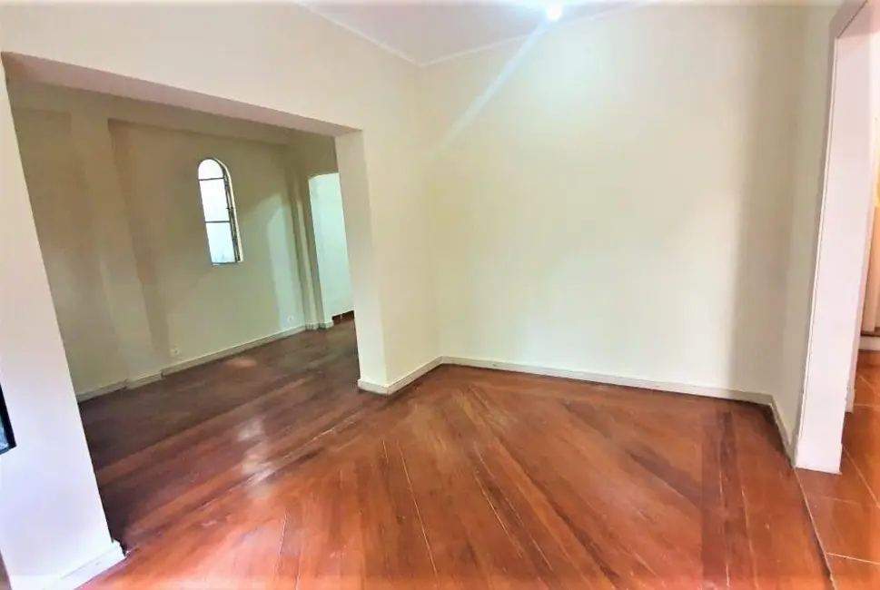 Foto 1 de Sobrado com 1 quarto para alugar, 57m2 em Higienópolis, São Paulo - SP