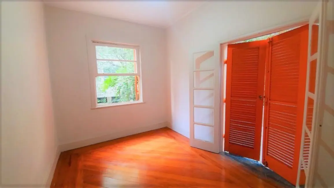 Foto 1 de Casa de Condomínio com 2 quartos para alugar, 57m2 em Higienópolis, São Paulo - SP