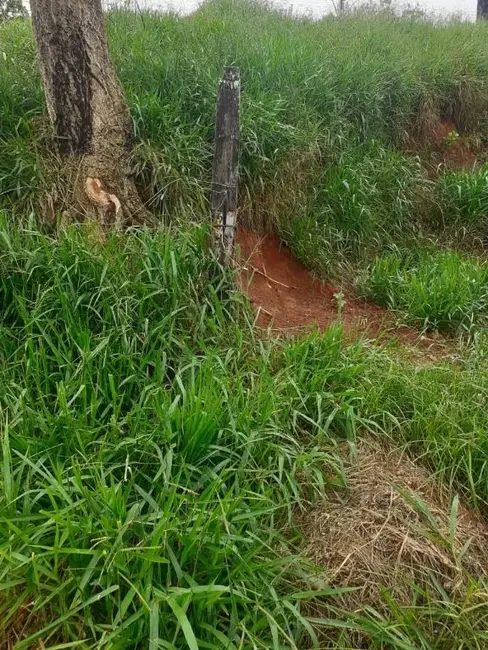 Foto 2 de Terreno / Lote à venda, 380m2 em Jardim Marlene Miranda, Taubate - SP