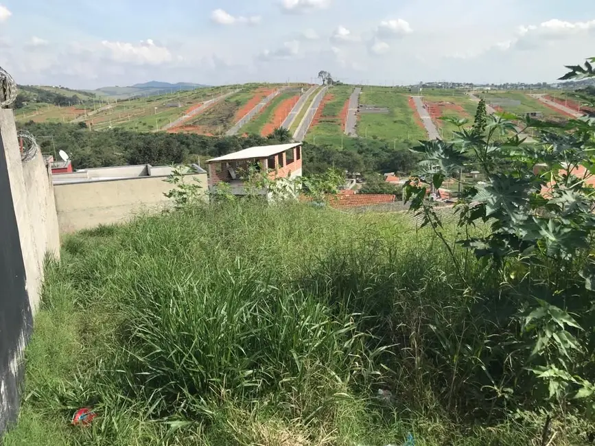 Foto 1 de Terreno / Lote à venda, 630m2 em Jardim Marlene Miranda, Taubate - SP