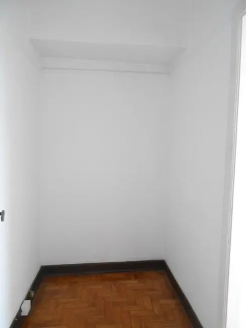 Foto 6 de Sala Comercial à venda e para alugar, 65m2 em Bela Vista, São Paulo - SP