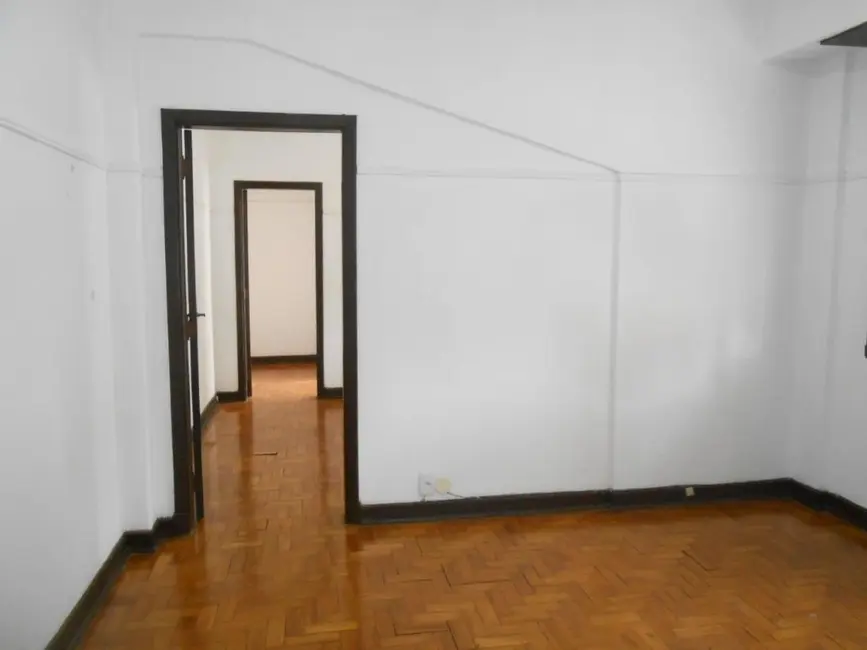 Foto 2 de Sala Comercial à venda e para alugar, 65m2 em Bela Vista, São Paulo - SP
