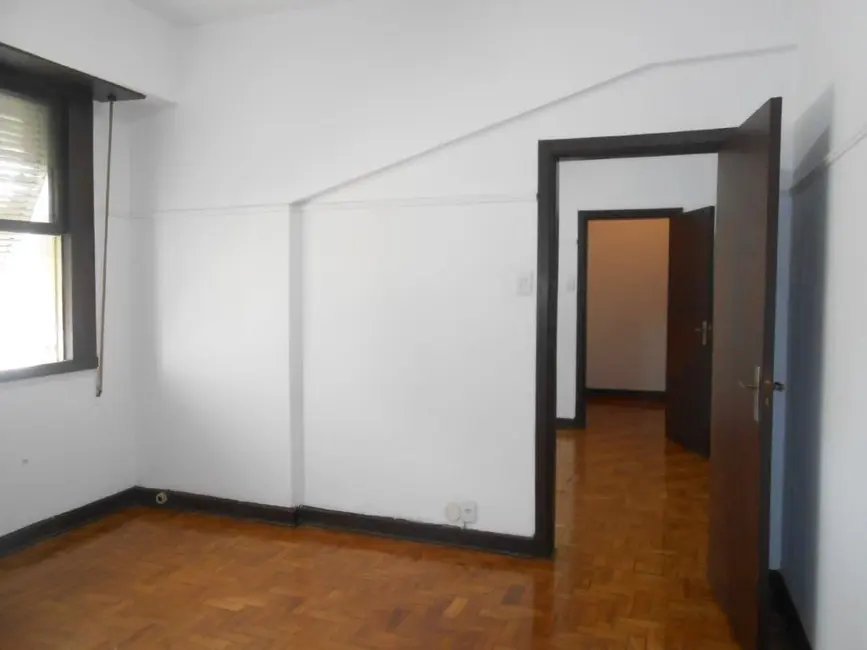 Foto 9 de Sala Comercial à venda e para alugar, 65m2 em Bela Vista, São Paulo - SP