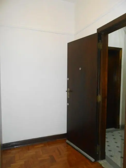 Foto 4 de Sala Comercial à venda e para alugar, 65m2 em Bela Vista, São Paulo - SP